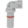 DELPHI SS12422 Vehicle Speed Sensor
