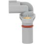 DELPHI SS12422 Vehicle Speed Sensor