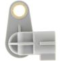 DELPHI SS12422 Vehicle Speed Sensor