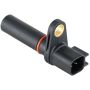 DELPHI SS12423 Vehicle Speed Sensor