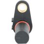DELPHI SS12423 Vehicle Speed Sensor