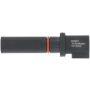 DELPHI SS12423 Vehicle Speed Sensor
