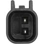 DELPHI SS12423 Vehicle Speed Sensor