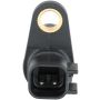 DELPHI SS12423 Vehicle Speed Sensor