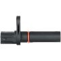 DELPHI SS12423 Vehicle Speed Sensor
