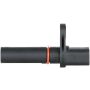 DELPHI SS12423 Vehicle Speed Sensor