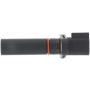 DELPHI SS12423 Vehicle Speed Sensor