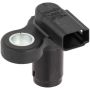 DELPHI SS12424 Vehicle Speed Sensor