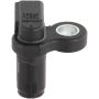 DELPHI SS12424 Vehicle Speed Sensor