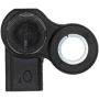 DELPHI SS12424 Vehicle Speed Sensor