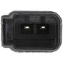 DELPHI SS12424 Vehicle Speed Sensor