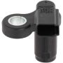 DELPHI SS12424 Vehicle Speed Sensor