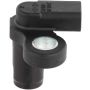 DELPHI SS12424 Vehicle Speed Sensor