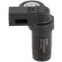 DELPHI SS12424 Vehicle Speed Sensor