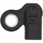 DELPHI SS12424 Vehicle Speed Sensor
