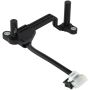 DELPHI SS12425 Vehicle Speed Sensor