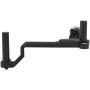 DELPHI SS12425 Vehicle Speed Sensor