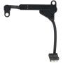DELPHI SS12425 Vehicle Speed Sensor