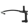 DELPHI SS12425 Vehicle Speed Sensor