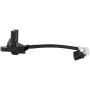 DELPHI SS12425 Vehicle Speed Sensor