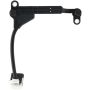 DELPHI SS12425 Vehicle Speed Sensor