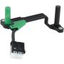 DELPHI SS12428 Vehicle Speed Sensor