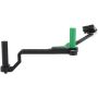 DELPHI SS12428 Vehicle Speed Sensor