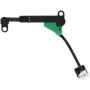 DELPHI SS12428 Vehicle Speed Sensor