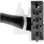 DELPHI SS12428 Vehicle Speed Sensor