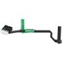 DELPHI SS12428 Vehicle Speed Sensor