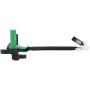 DELPHI SS12428 Vehicle Speed Sensor