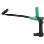 DELPHI SS12428 Vehicle Speed Sensor