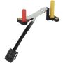 DELPHI SS12430 Vehicle Speed Sensor
