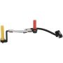DELPHI SS12430 Vehicle Speed Sensor