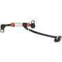 DELPHI SS12430 Vehicle Speed Sensor
