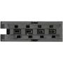 DELPHI SS12430 Vehicle Speed Sensor