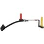 DELPHI SS12430 Vehicle Speed Sensor