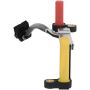 DELPHI SS12430 Vehicle Speed Sensor
