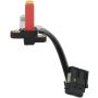 DELPHI SS12430 Vehicle Speed Sensor