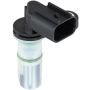 DELPHI SS12431 Vehicle Speed Sensor