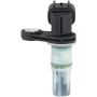 DELPHI SS12431 Vehicle Speed Sensor