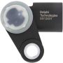 DELPHI SS12431 Vehicle Speed Sensor