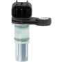 DELPHI SS12431 Vehicle Speed Sensor