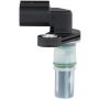 DELPHI SS12431 Vehicle Speed Sensor