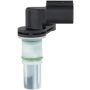 DELPHI SS12431 Vehicle Speed Sensor
