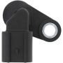 DELPHI SS12431 Vehicle Speed Sensor