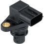 DELPHI SS12432 Vehicle Speed Sensor
