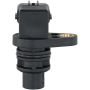DELPHI SS12432 Vehicle Speed Sensor