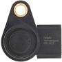 DELPHI SS12432 Vehicle Speed Sensor