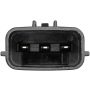 DELPHI SS12432 Vehicle Speed Sensor